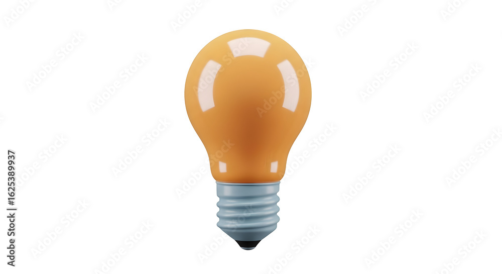 lightbulb, orange, idea clean simple clear high quality detailed closeup studio natural light copy space minimal modern stock photo for web for print background design template concept idea profession lightbulb, orange, idea clean simple clear high quality detailed closeup studio natural light copy space minimal modern stock photo for web for print background design template concept idea profession
