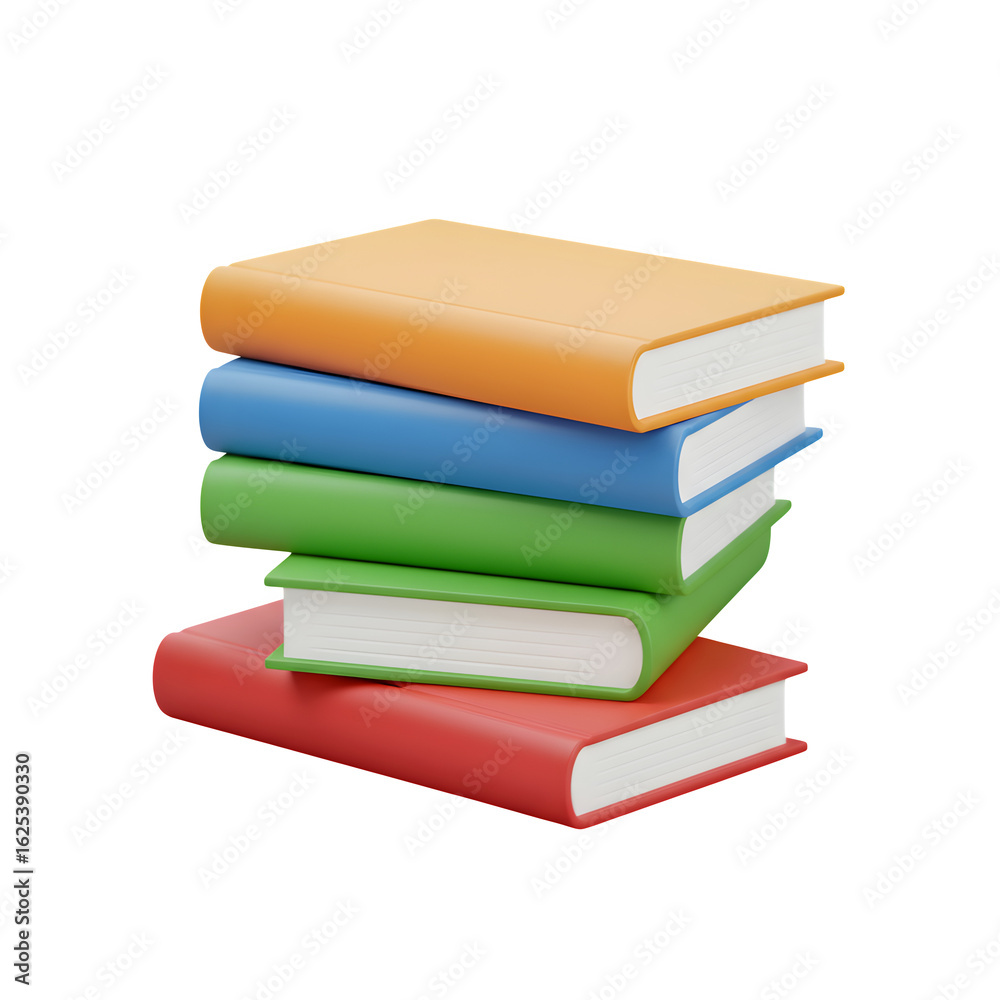 books, stack, education clean simple clear high quality detailed closeup studio natural light copy space minimal modern stock photo for web for print background design template concept idea profession books, stack, education clean simple clear high quality detailed closeup studio natural light copy space minimal modern stock photo for web for print background design template concept idea profession