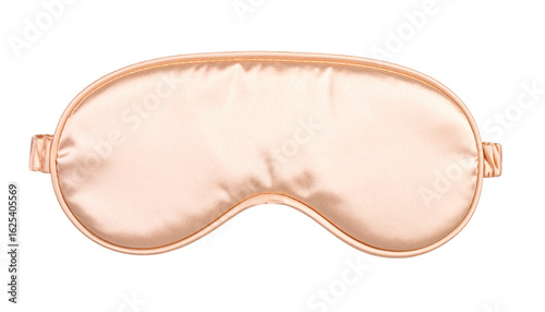 sleeping mask