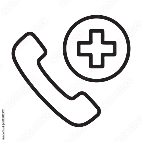Emergency Medical Assistance Hotline A Vital Communication Tool For Urgent Healthcare Needs and Immediate Support During Crisis Situations