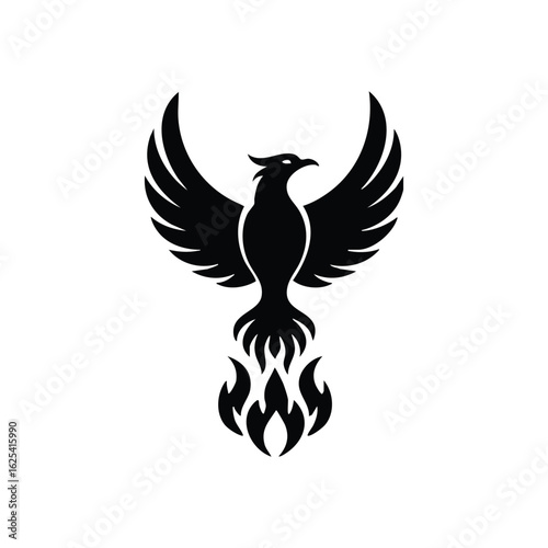 (Tiny White Dot on Dark Background. A minuscule bright speck illuminates the vastness of a deep black void. This abstract visual portrays focus, discovery, or a singular new beginning.)