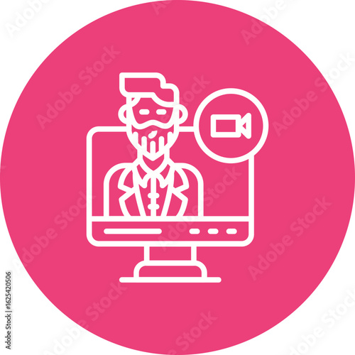 Video call