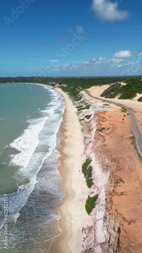 PRAIA
