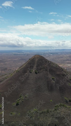 PICO