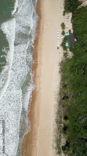 PRAIA