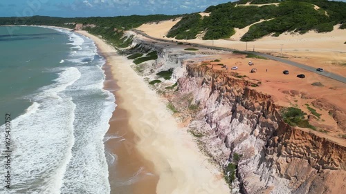 PRAIA