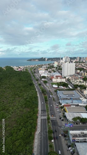 NATAL RN