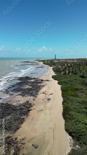 FAROL