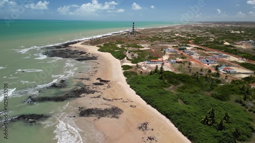 FAROL 