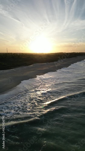 POR DO SOL