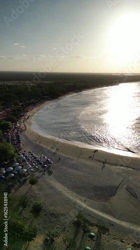 MAR SOL