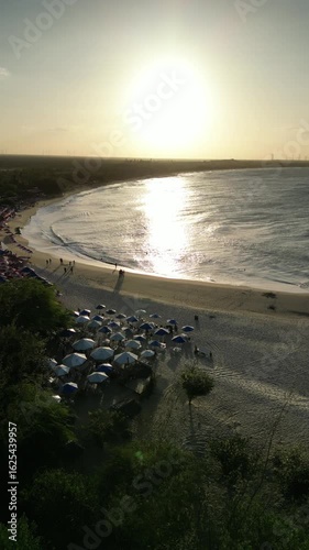 POR DO SOL