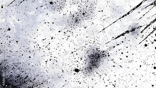 背景素材 グランジ テクスチャ background grange texture