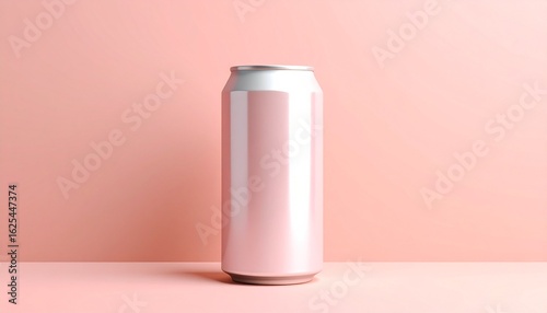 High-quality mockup 