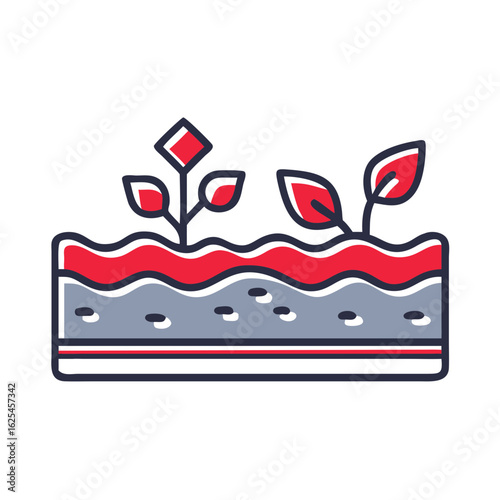 soil icon