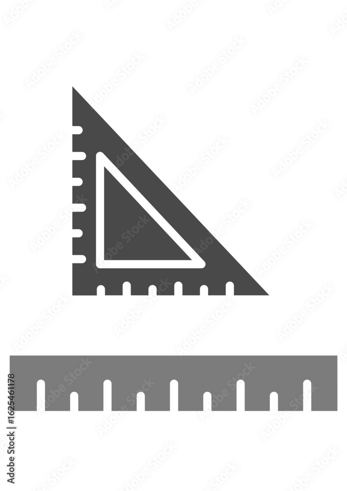Geometry Icon Geometry Icon