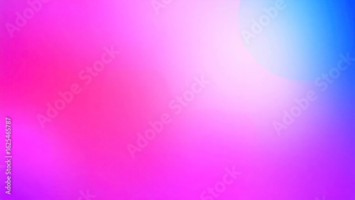 abstract purple background