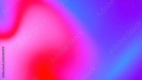 abstract purple background