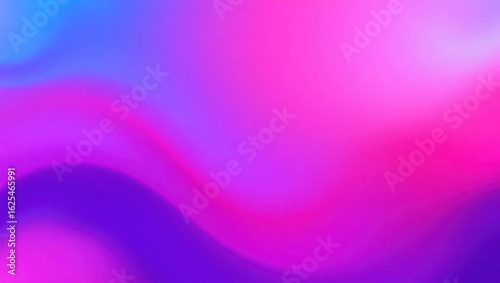 abstract pink background