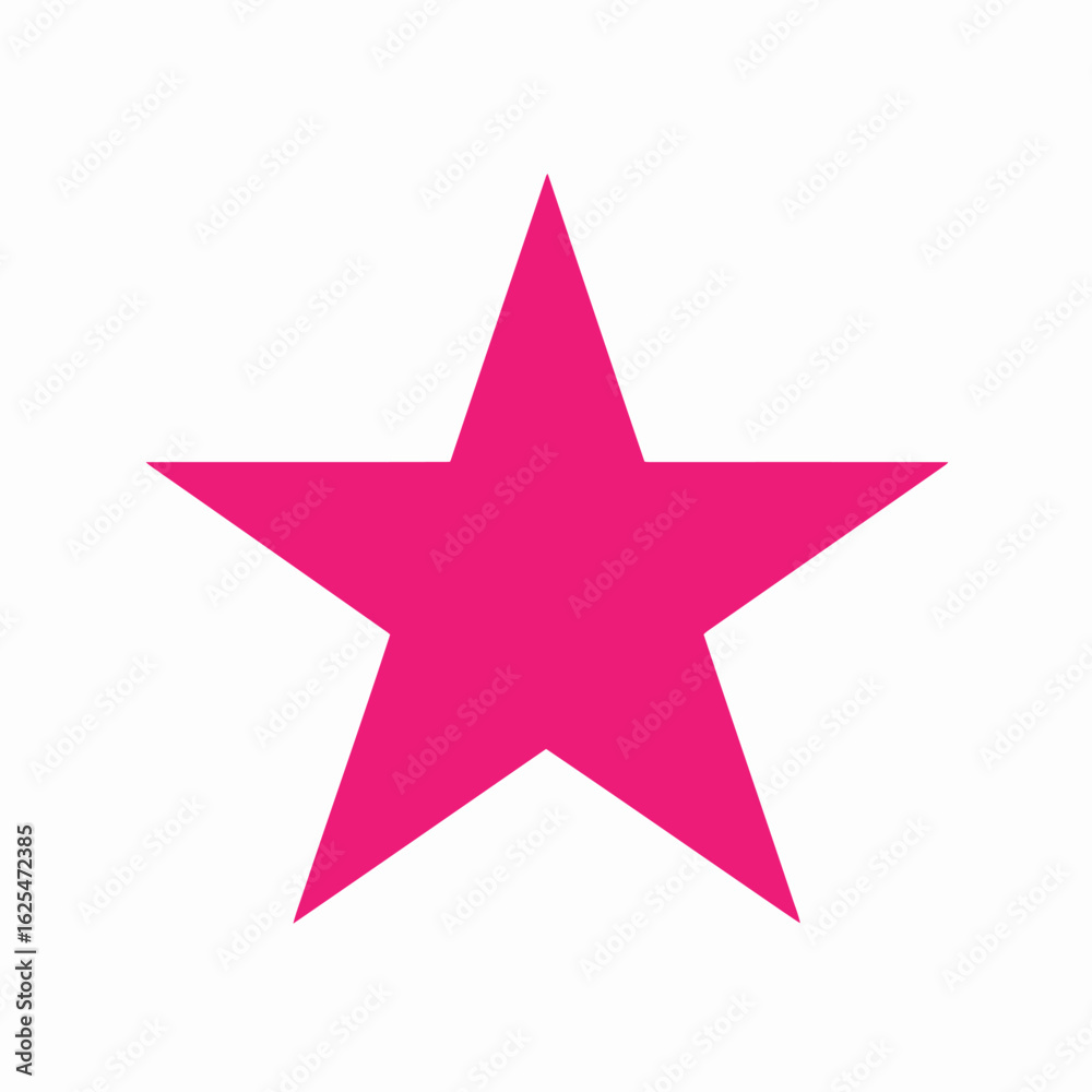 Free vector star shape icon label favicon symbol Free vector star shape icon label favicon symbol