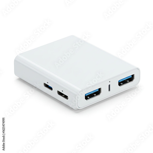 computer network cable