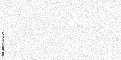 Abstract white and gray granular texture background illustrating subtle patterns perfect for various design purposes