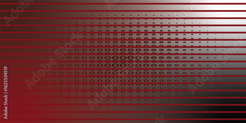 Design lines animation on color background. Cool lines animation for greetings, nightclubs, and event celebrations. Easy to use in any video. Technology video material animation.