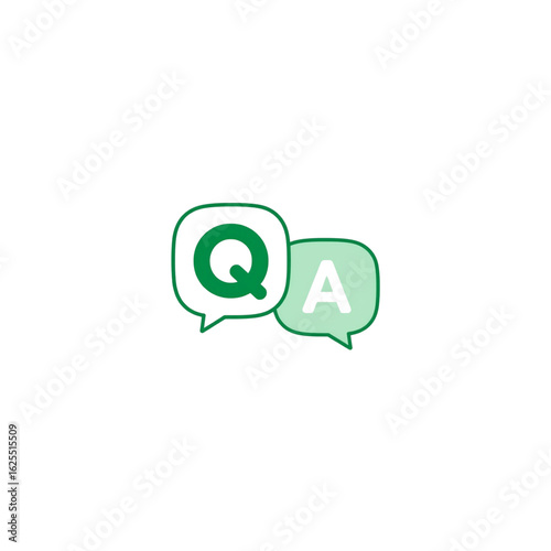 q and a social media icon text message symbol problem solving icon knowledge base icon question answer icon speech bubbles design help support icon community support icon chat bubble symbol