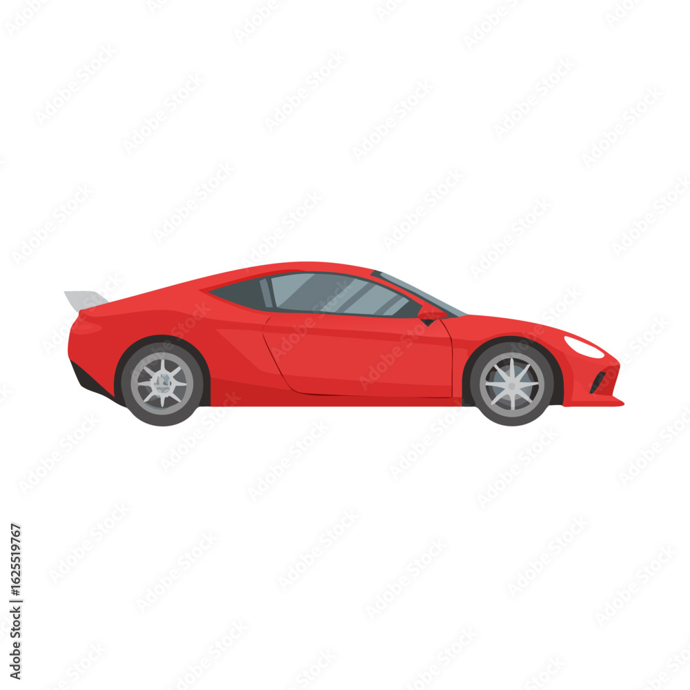 Obraz premium 