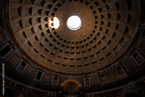 Roma, Italia