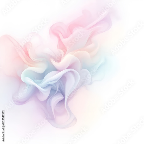 Brushed metal texture background