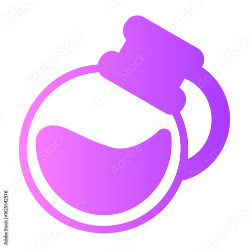 potion