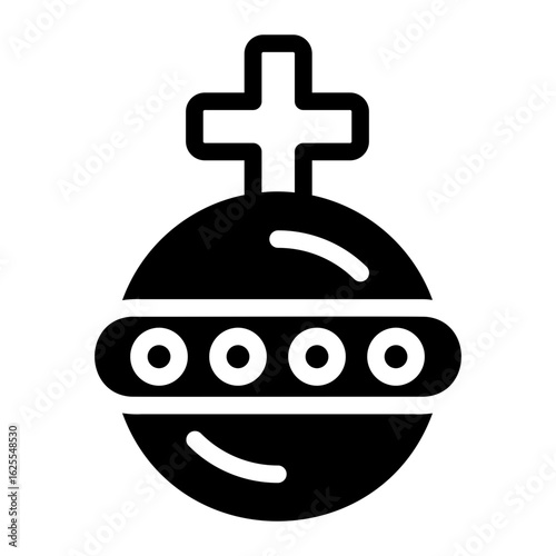 orb