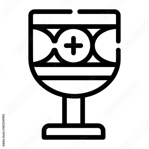 chalice