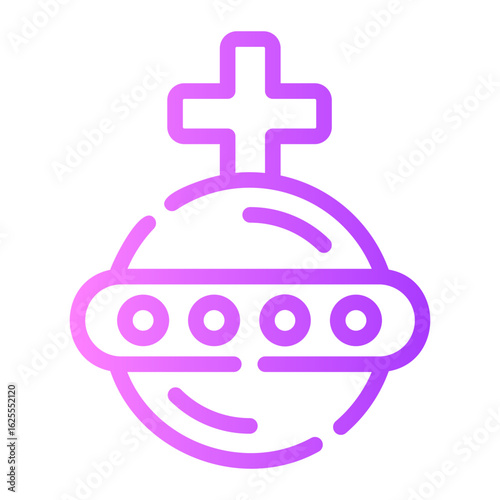 orb
