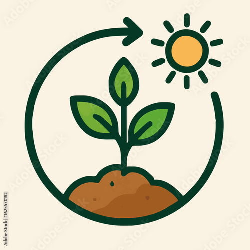 renewable energy