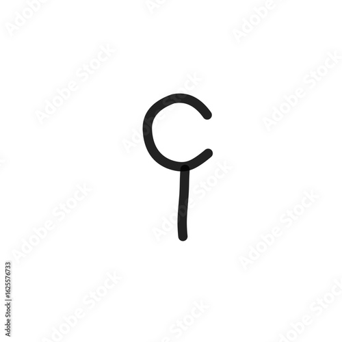 Alchemical Symbol Vector