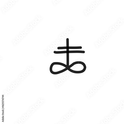 Alchemical Symbol Vector