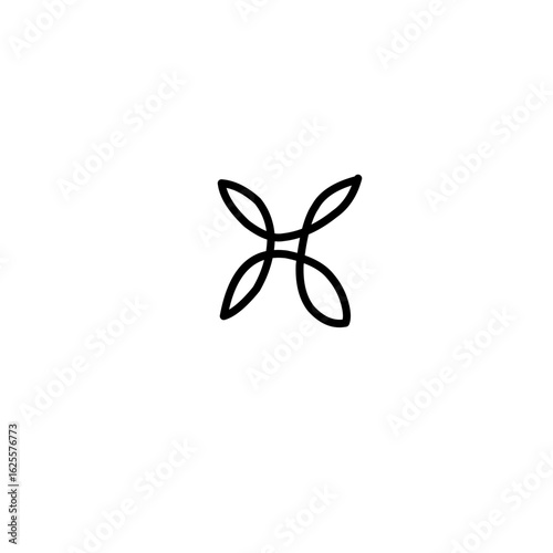 Alchemical Symbol Vector