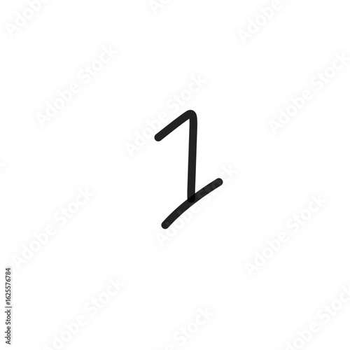 Alchemical Symbol Vector