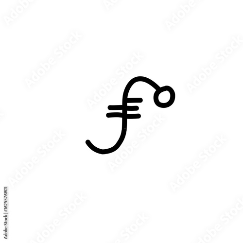 Alchemical Symbol Vector
