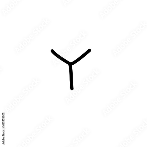 Alchemical Symbol Vector