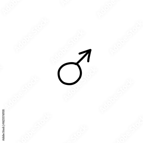 Alchemical Symbol Vector