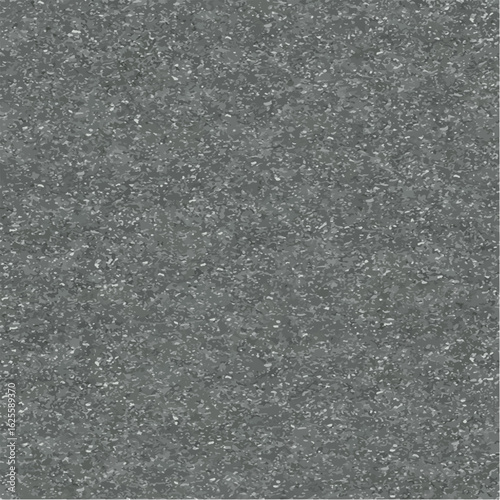 asphalt texture background