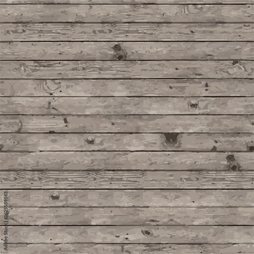 wood texture background wood texture background