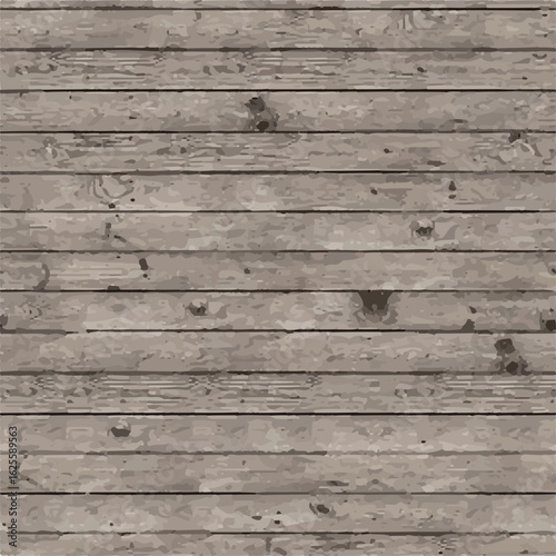 wood texture background