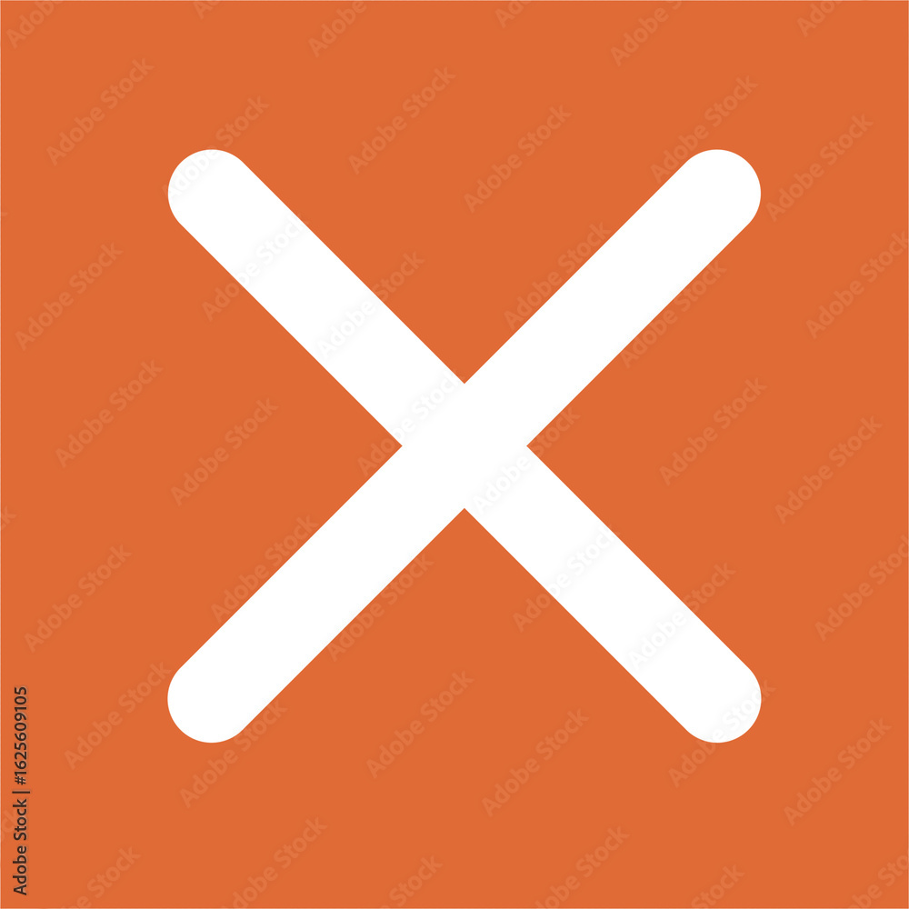 Fototapeta premium 엑스