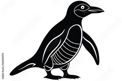 design a detailed cutaway vector diagram of a pen (1).eps