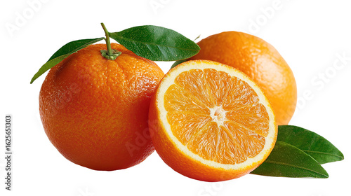 Malta png orange png splash orange png single orange png single and half orange png half orange png slice orange png slice malta png fruit png photo png image png malta orange transparent background.