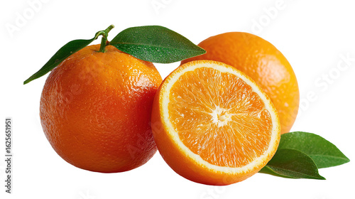 Malta png orange png splash orange png single orange png single and half orange png half orange png slice orange png slice malta png fruit png photo png image png malta orange transparent background.